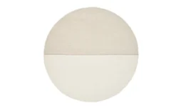 Magnetize Matta Beige