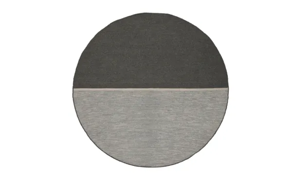 Magnetize Matta Stone