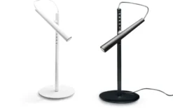 Magneto Bordslampa