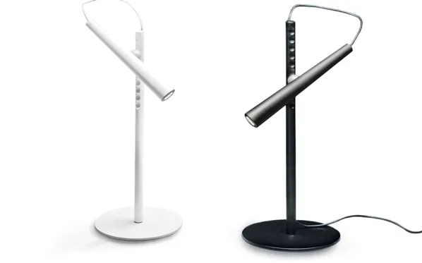 Magneto Bordslampa