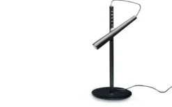 Magneto Bordslampa