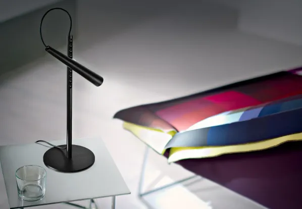 Magneto Bordslampa