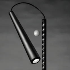 Magneto Bordslampa