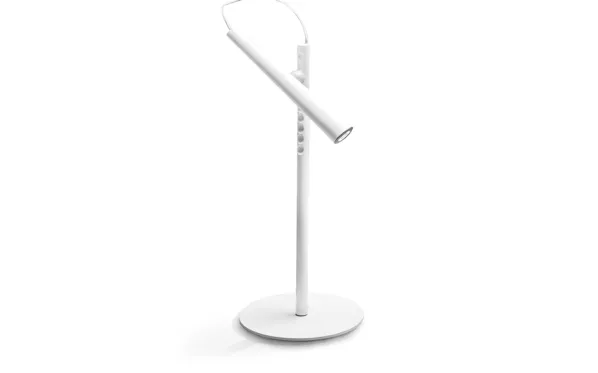 Magneto Bordslampa