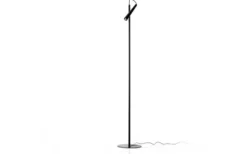 Magneto Golvlampa
