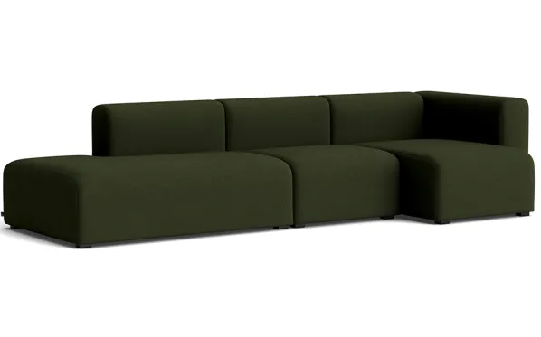 Mags Modulsoffa Kombination 3