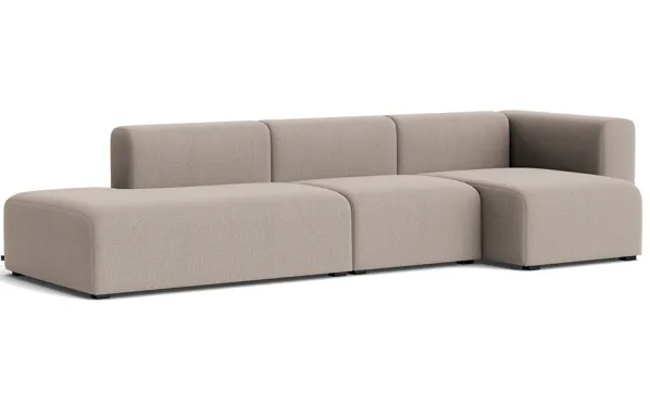 Mags Modulsoffa Kombination 3