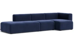 Mags Modulsoffa Kombination 3