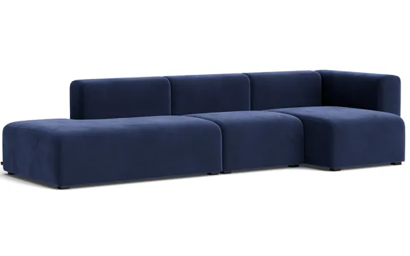 Mags Modulsoffa Kombination 3