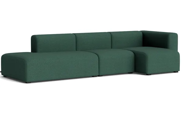 Mags Modulsoffa Kombination 3