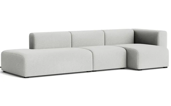 Mags Modulsoffa Kombination 3
