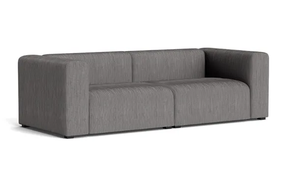 Mags 2,5-sits Soffa