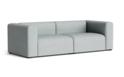 Mags 2,5-sits Soffa