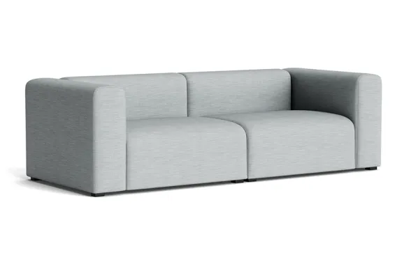 Mags 2,5-sits Soffa