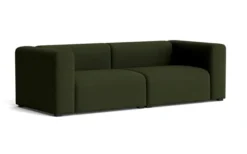 Mags 2,5-sits Soffa