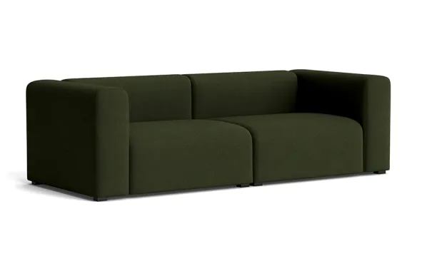 Mags 2,5-sits Soffa