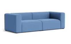 Mags 2,5-sits Soffa