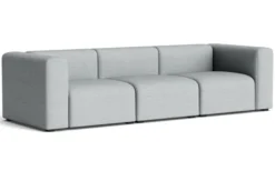 Mags 3-sits Soffa