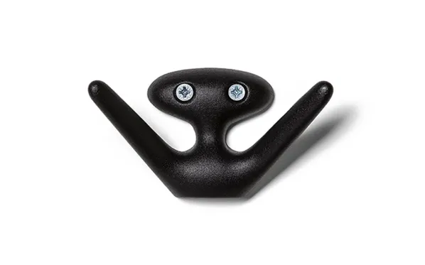 Mama Klädkrok