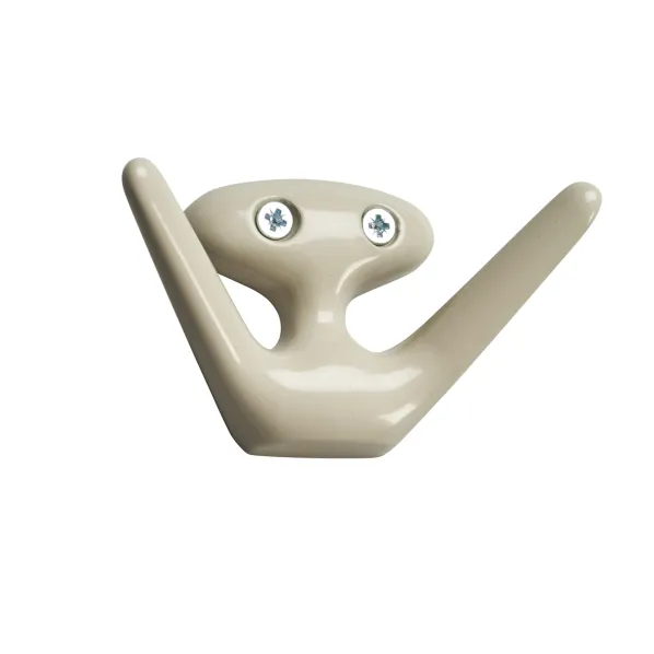 Mama Klädkrok