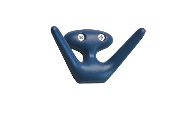 Mama Klädkrok
