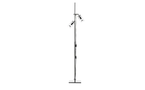 Manhattan 2×16 Golvlampa