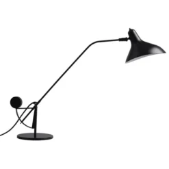 Mantis BS3 Bordslampa