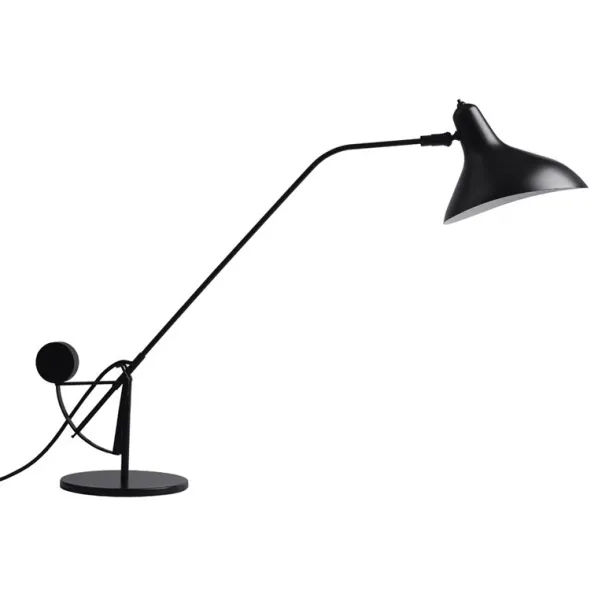 Mantis BS3 Bordslampa