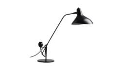 Mantis BS3 Bordslampa