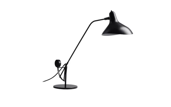 Mantis BS3 Bordslampa