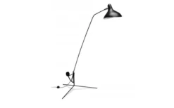 Mantis BS1 Golvlampa