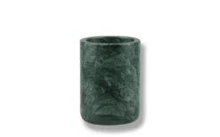 Marble Tandborsthållare Dark Forest