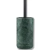Marble Toalettborste Dark Forest
