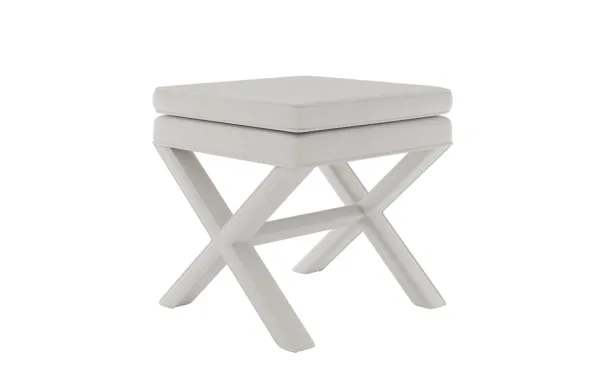 Marcel X Bench