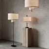 Margin Golvlampa