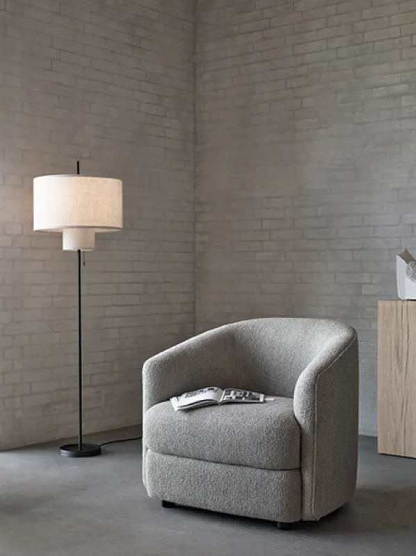 Margin Golvlampa