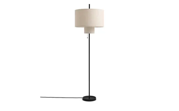 Margin Golvlampa