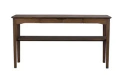 Markham Sideboard