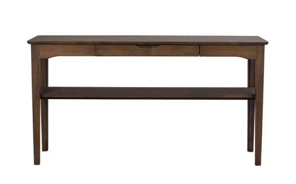 Markham Sideboard