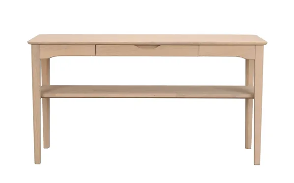 Markham Sideboard