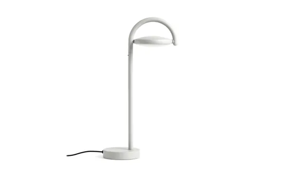 Marselis Bordslampa