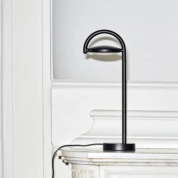 Marselis Bordslampa