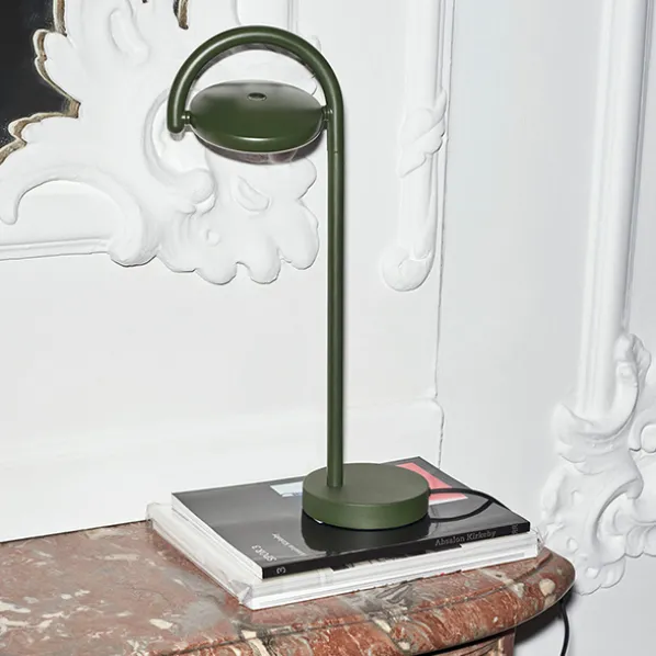 Marselis Bordslampa