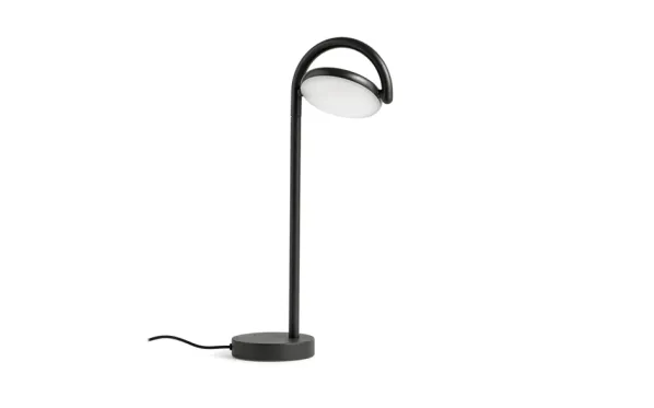 Marselis Bordslampa