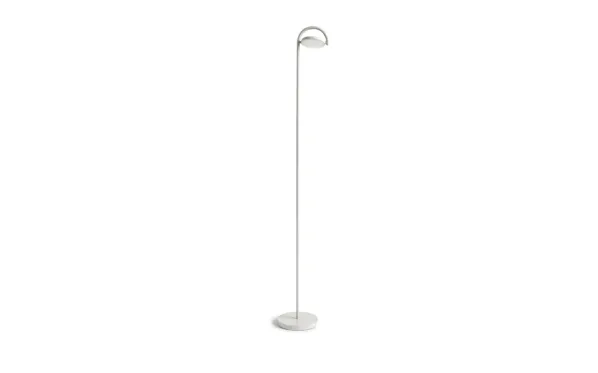 Marselis Golvlampa