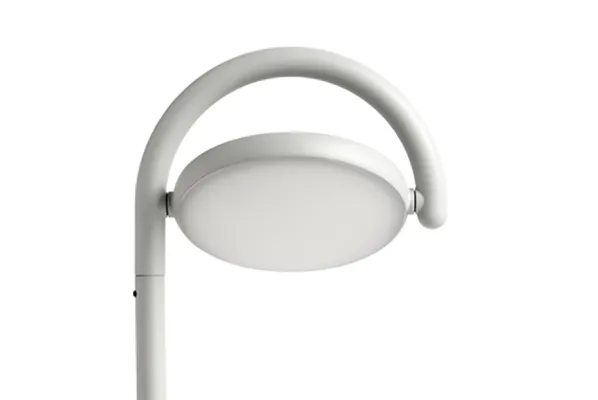 Marselis Golvlampa