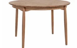 Matbord Carl Ek