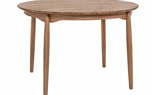 Matbord Carl Ek