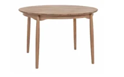 Matbord Carl Ek