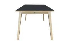 Matbord Nano 90×180